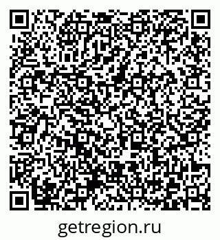 79372026179