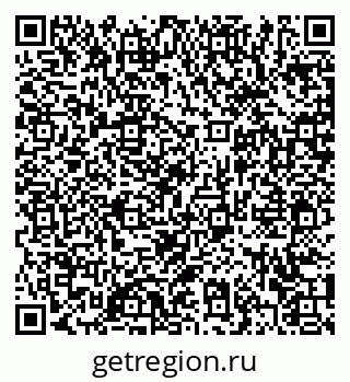 79372026185