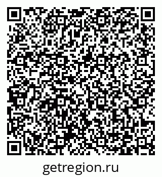 79372026186