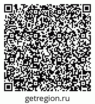 79372026189