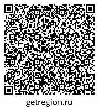 79372026191