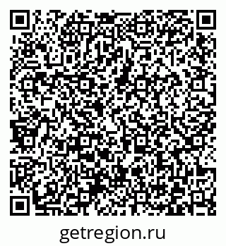 79372026195