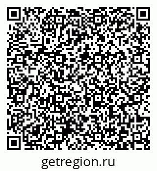 79372026196