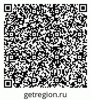 79372026197