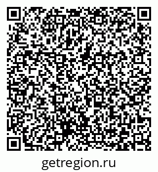 79372026203