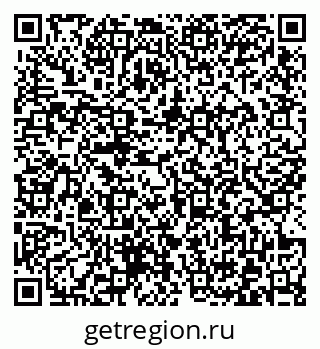 79372026204