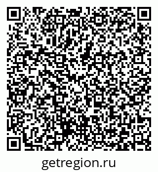 79372026207