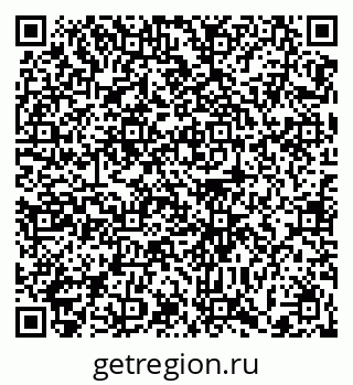 79372026209