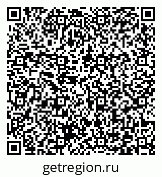 79372026211