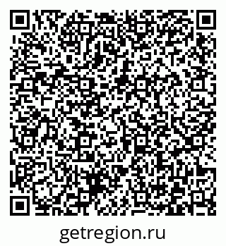 79372026212