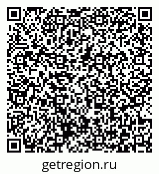 79372026214