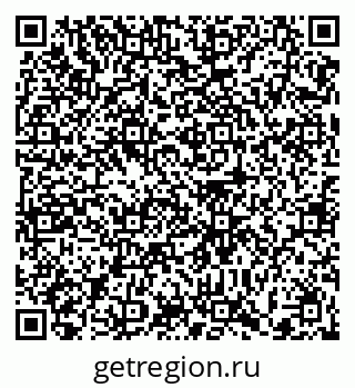 79372026216