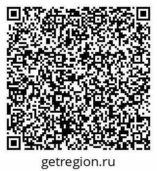 79372026218