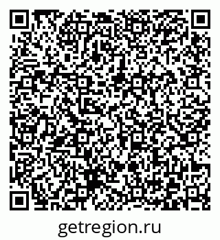 79372026221