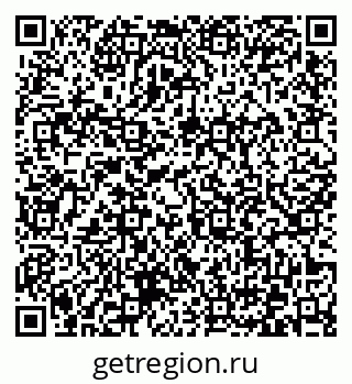79372026223
