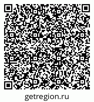 79372026225
