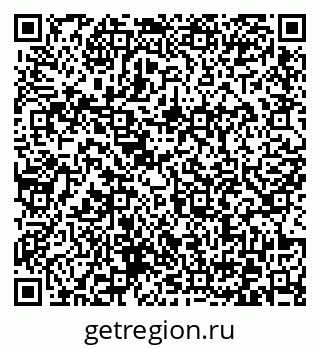 79372026226