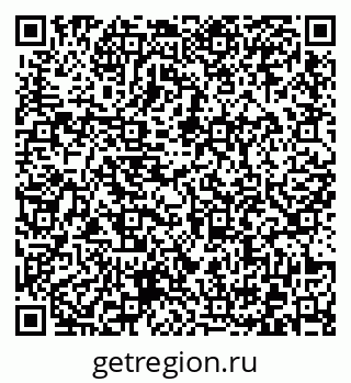 79372026228