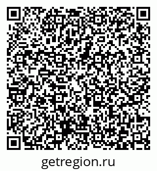 79372026230