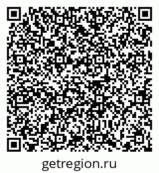 79372026233