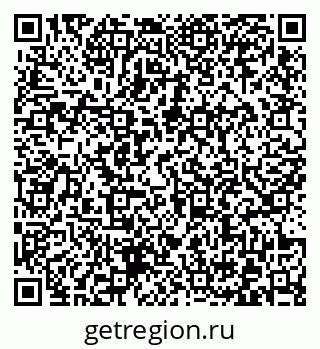 79372026238