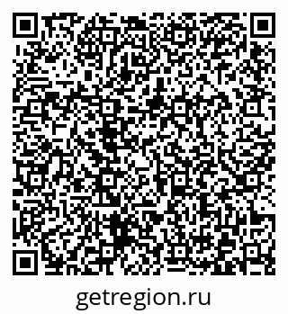79372026240