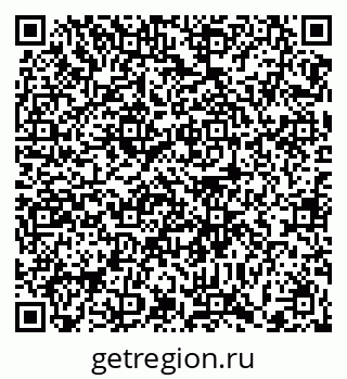 79372026241
