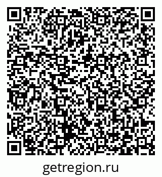 79372026246
