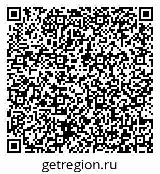 79372026248
