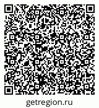 79372026252