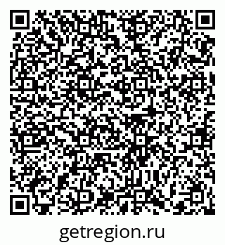 79372026253