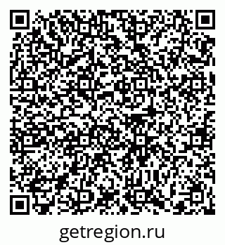 79372026257