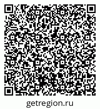 79372026261
