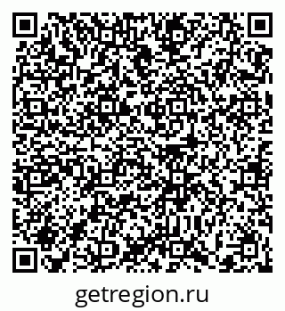 79372026263