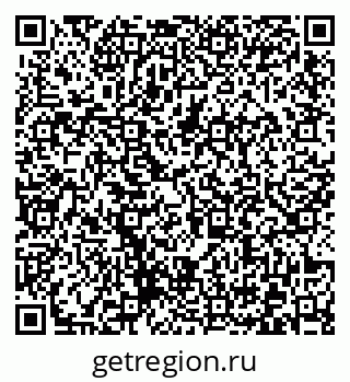 79372026265