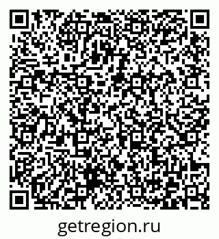 79372026266