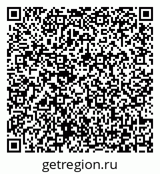 79372026269