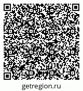 79372026270