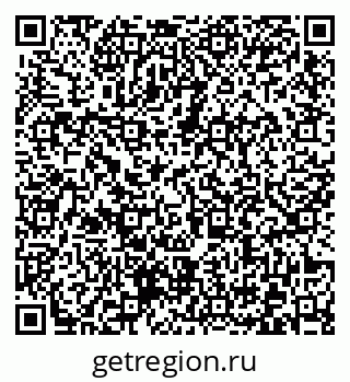 79372026272