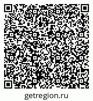 79372026273