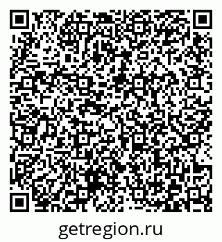 79372026274