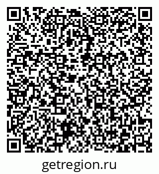 79372026276