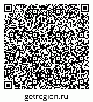 79372026277