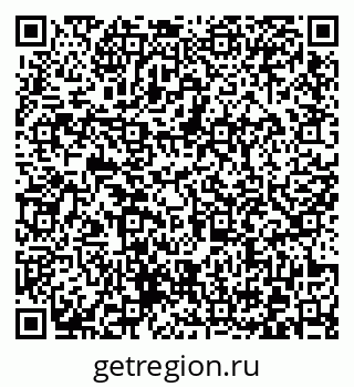 79372026279