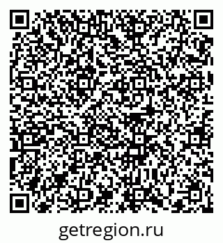 79372026280
