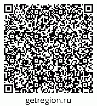 79372026282