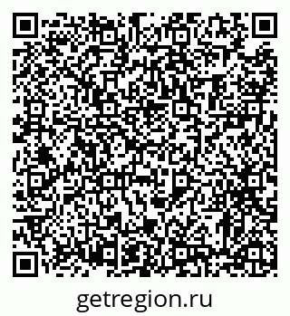 79372026283