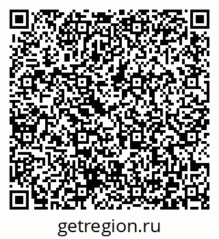 79372026285