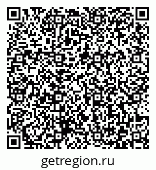 79372026288