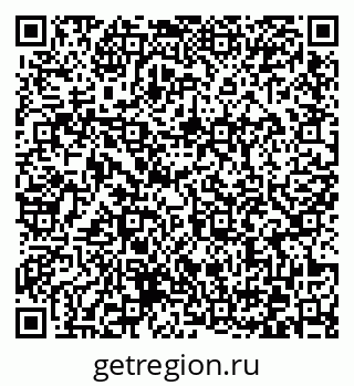 79372026291